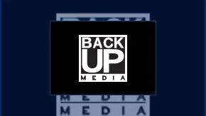 BackUp Media communique sur la SOFICA Coficup 3