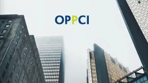 OPCI et OPPCI : 2 formes de « Pierre Papier » pour investir en immobilier