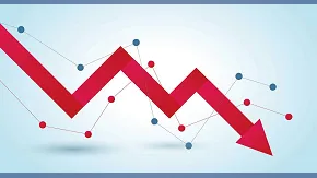 OPCI, SCI : dans le rouge au 1er semestre 2023