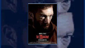 Le film"Le moine"fait un flop