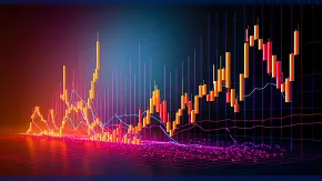 Foncières : comment analyser la décote actuelle de 45% ?