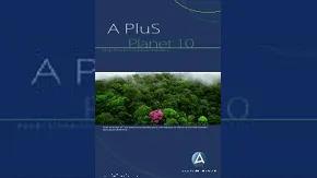 Le FIP A Plus Planet 10 dépasse sa durée de vie réglementaire