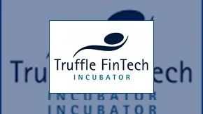 Truffle Capital lance le 1er incubateur FinTech en France