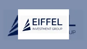 Eiffel Investment Group pr�ésente le FCPI ALTO Innovation 2022