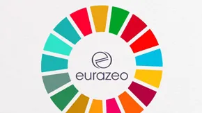 O+: la nouvelle stratégie ambitieuse ESG d'Eurazeo