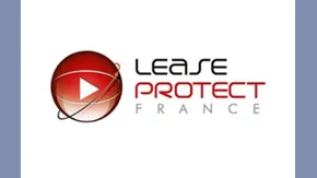 NextStage<sup>AM</sup> renouvelle sa confiance aux entrepreneurs du Groupe Lease Protect