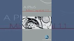 2ème distribution pour le FIP A Plus Mix Capital 11 et dépassement de la durée de vie réglementaire