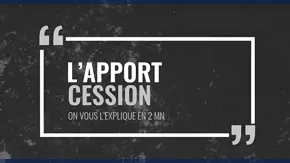 Le Remploi d’Apport-cession 150-0 B ter : oui, mais avec une performance à la clé