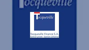 Création du fonds « Tocqueville PME » par Tocqueville Finance