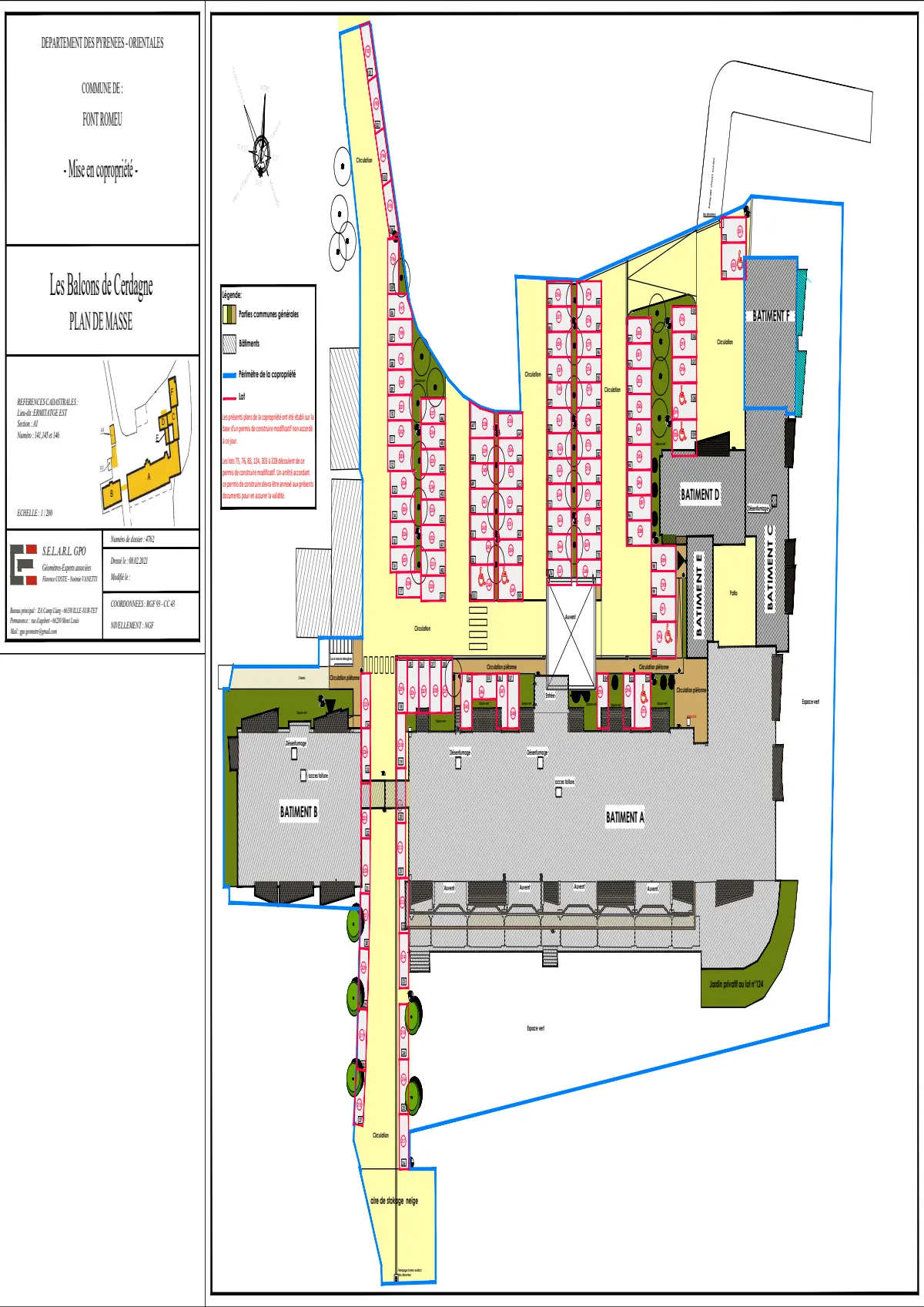 plan-masse-parkings