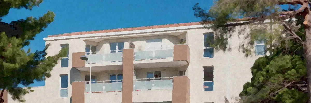 13 - Sausset-les-Pins - Les Balcons de la Côte Bleue