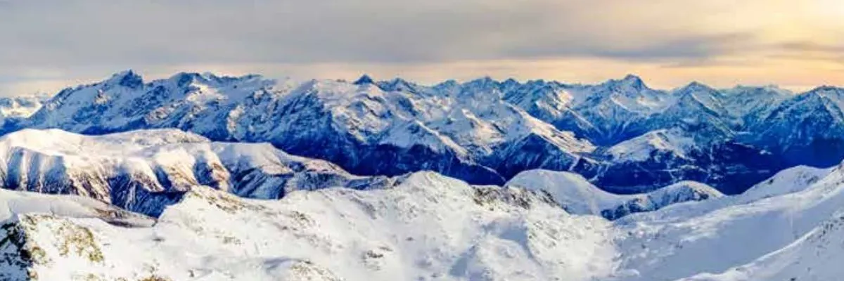 38 - Alpe d'Huez - La Perle d'Alba