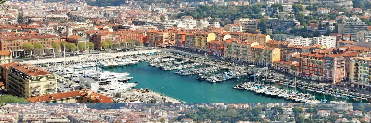 06 - Cannes - San Margot