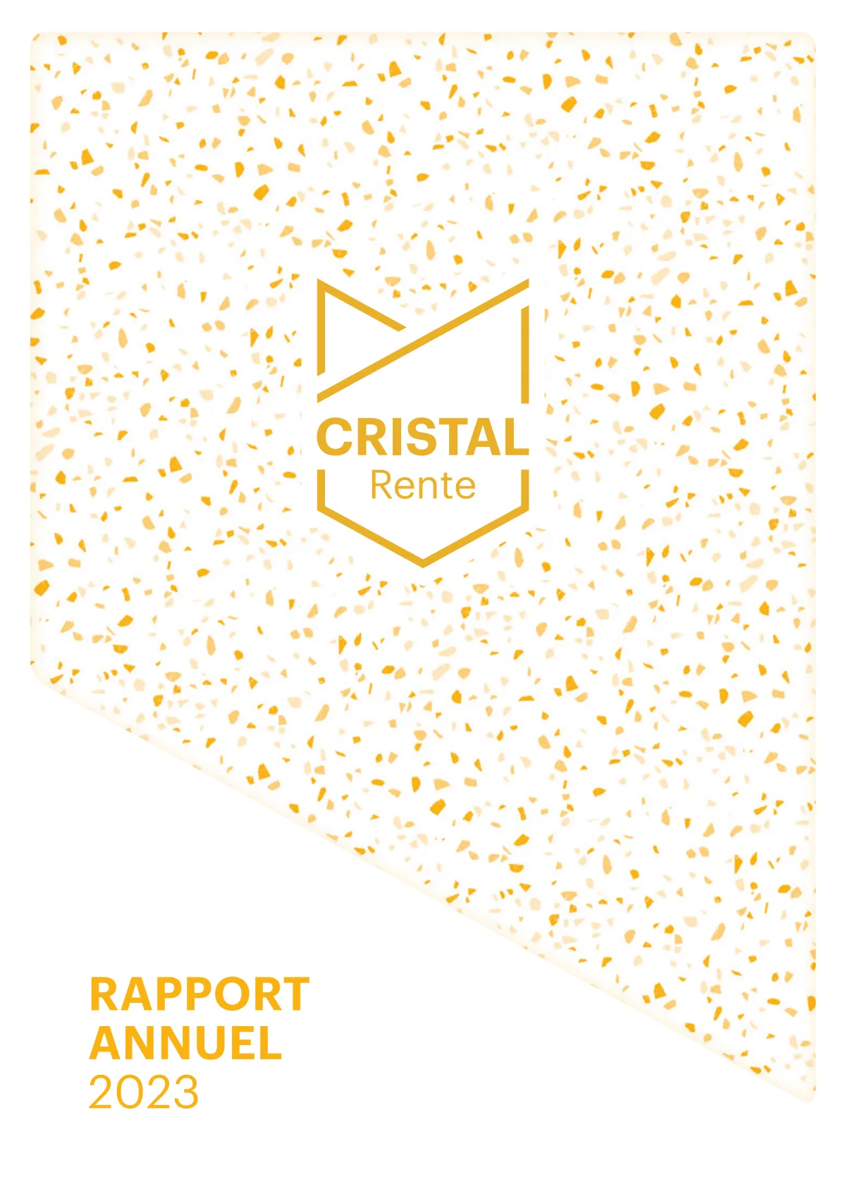 SCPI Cristal Rente