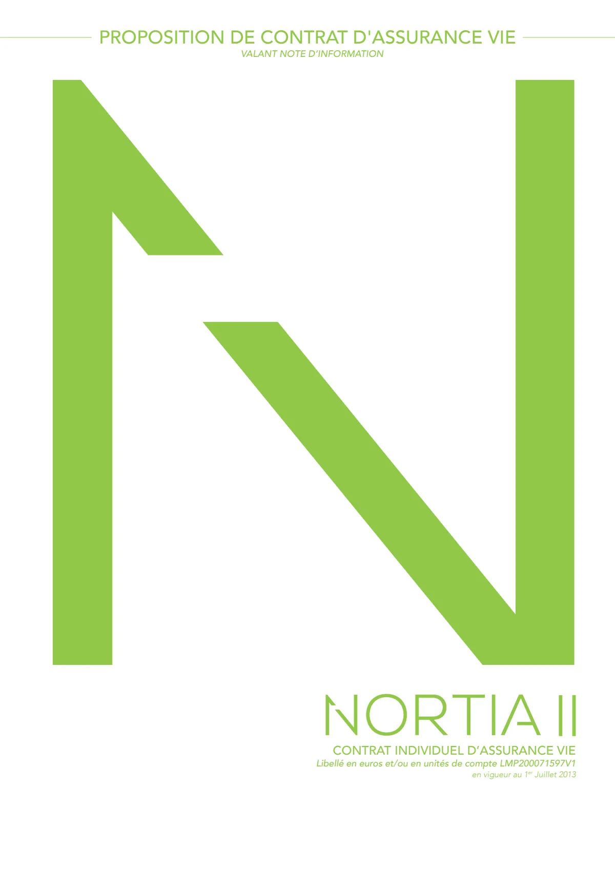 Nortia 2