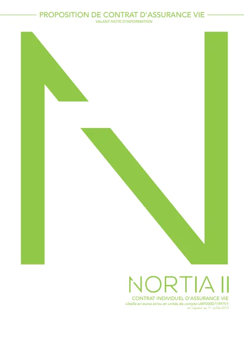 Nortia 2