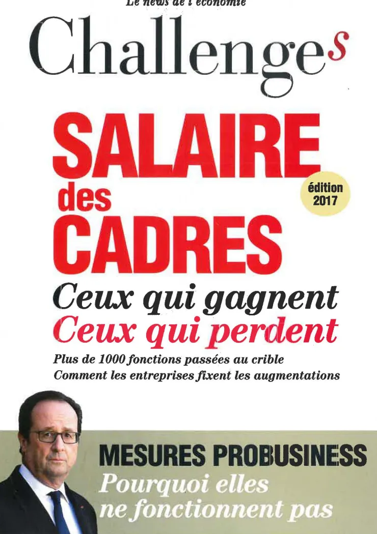 Article de presse numéro 122