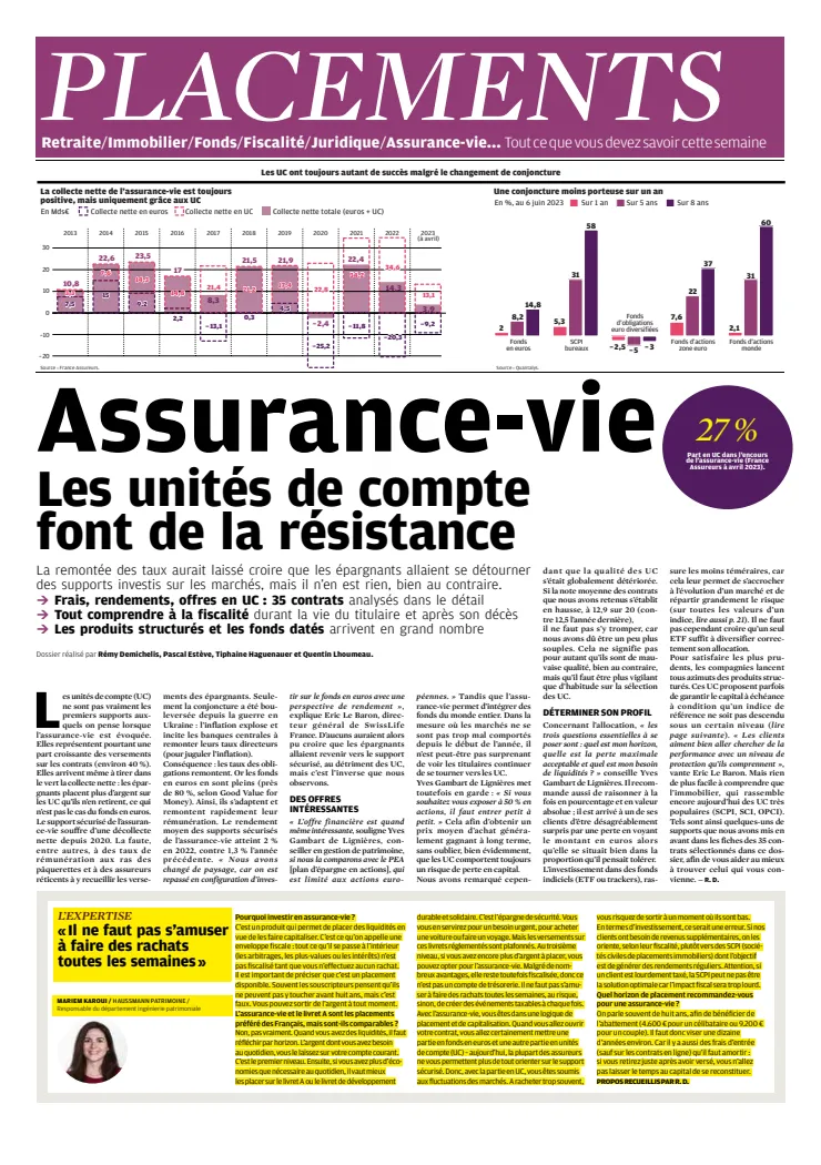 Article de presse numéro 202