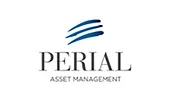 Logo de la société PERIAL Asset Management