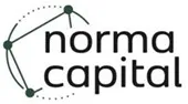 Logo de la société Norma Capital