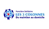 Logo de la Foncière Solidaire [Partenaire.Nom]