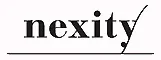 Logo de la société Nexity