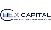 Logo de la société BEX Capital