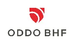 Logo de la société de gestion ODDO BHF Asset Management