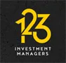 Logo de la société 123 Investment Managers