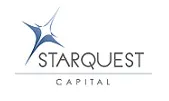 Logo de la société Starquest Capital