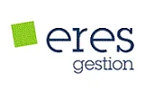 Logo de la société ERES Gestion