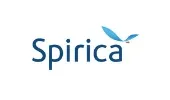 Logo de la compagnie d'assurance vie Spirica