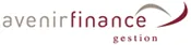 Logo de la société Avenir Finance Gestion