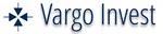 Logo de la société Vargo Invest