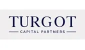 Logo de la société Turgot Real Estate 