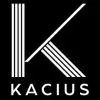 Logo de la société Kacius