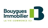 Logo de la société Bouygues Immobilier - Valorissimo