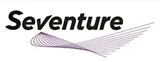 Logo société de gestion private equity Seventure Partners