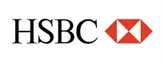 Logo de la société HSBC REIM