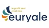 Logo de la société Euryale Asset Management