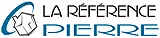 Logo de la société La Référence Pierre