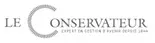 Logo des Assurances Mutuelles Le Conservateur