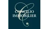 Logo de la société CONCILIO IMMOBILIER