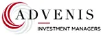 Logo de la société Advenis Investment Managers