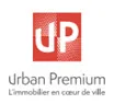 Logo de la société Urban Premium