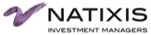 Logo de la société Natixis Investment Managers