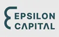 Logo de la société Epsilon Capital