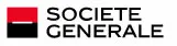 Logo de la société Société Générale Securities Ser