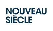 Logo de la société [Partenaire.Nom]