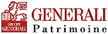 Logo de la société Generali Vie